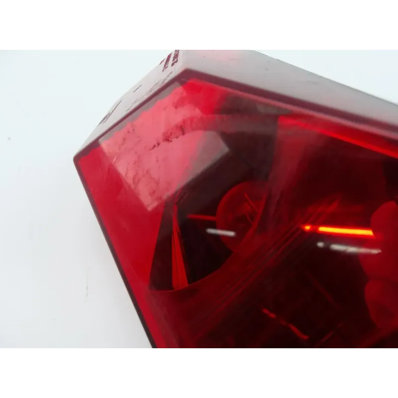 Feu arriere gauche CAN AM SPYDER 1000 ABS 2007 - 2010