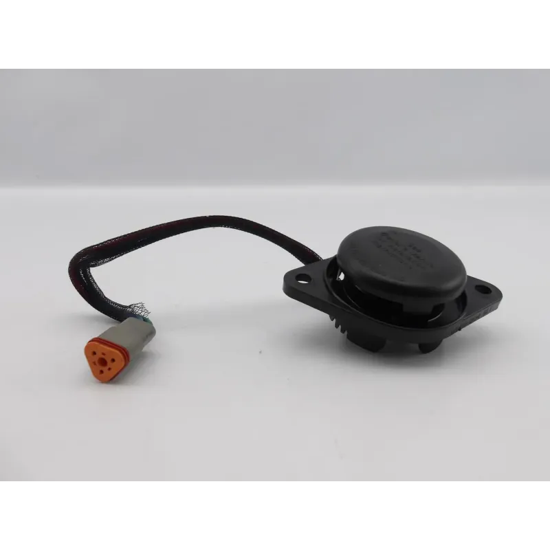 Verrouillage de selle CAN AM SPYDER 1000 ABS 2007 - 2010
