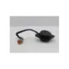 Verrouillage de selle CAN AM SPYDER 1000 ABS 2007 - 2010 Verrouillage de selle CAN AM SPYDER 1000 ABS 2007 - 2010