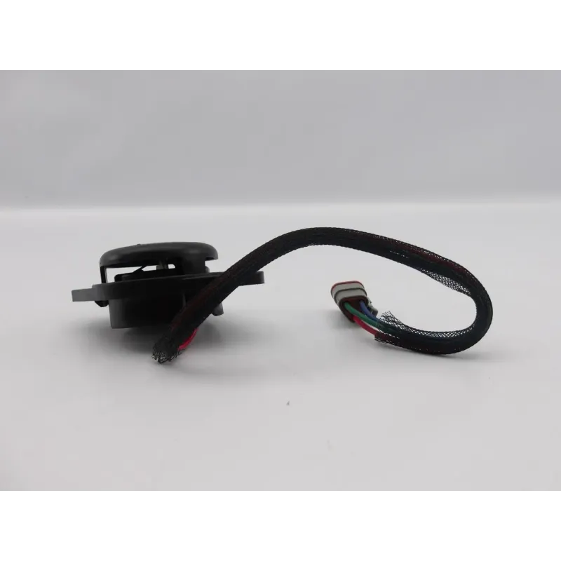 Verrouillage de selle CAN AM SPYDER 1000 ABS 2007 - 2010