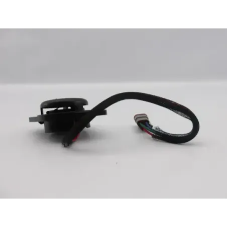 Verrouillage de selle CAN AM SPYDER 1000 ABS 2007 - 2010