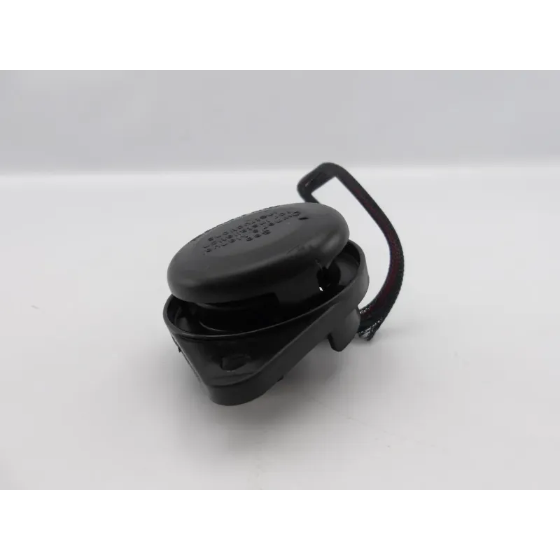 Verrouillage de selle CAN AM SPYDER 1000 ABS 2007 - 2010
