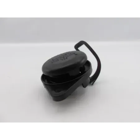 Verrouillage de selle CAN AM SPYDER 1000 ABS 2007 - 2010
