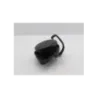 Verrouillage de selle CAN AM SPYDER 1000 ABS 2007 - 2010 Verrouillage de selle CAN AM SPYDER 1000 ABS 2007 - 2010