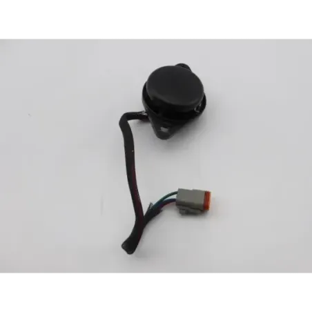 Verrouillage de selle CAN AM SPYDER 1000 ABS 2007 - 2010