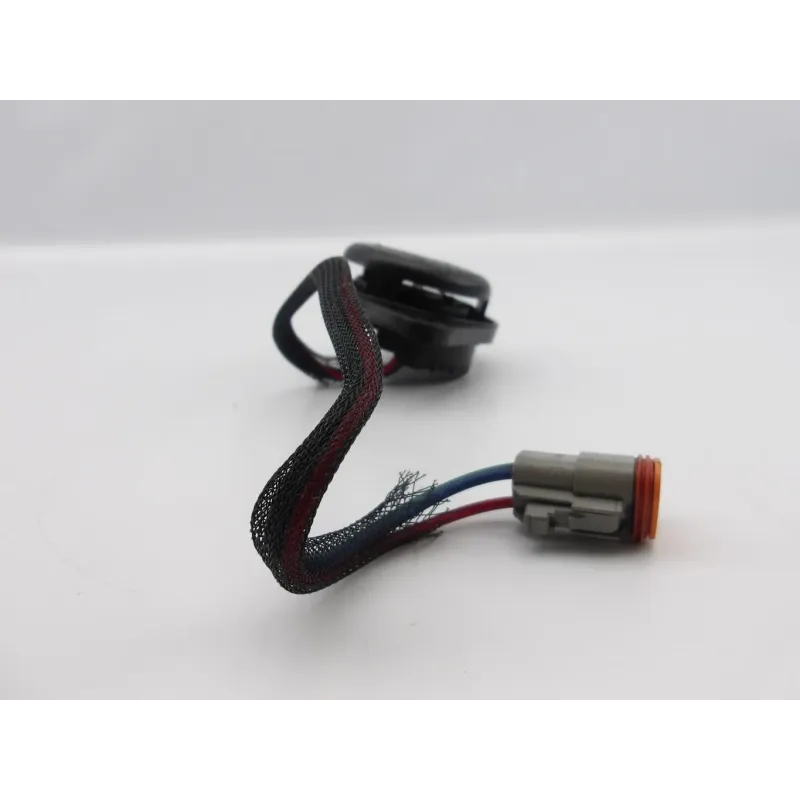 Verrouillage de selle CAN AM SPYDER 1000 ABS 2007 - 2010