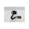Verrouillage de selle CAN AM SPYDER 1000 ABS 2007 - 2010 Verrouillage de selle CAN AM SPYDER 1000 ABS 2007 - 2010