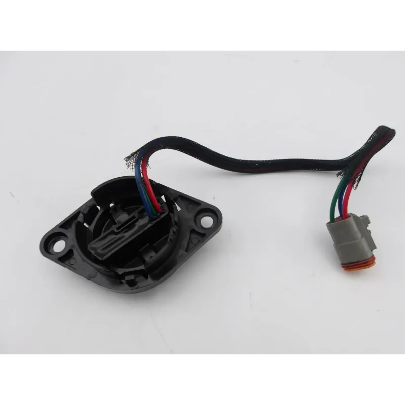 Verrouillage de selle CAN AM SPYDER 1000 ABS 2007 - 2010
