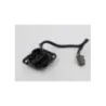 Verrouillage de selle CAN AM SPYDER 1000 ABS 2007 - 2010 Verrouillage de selle CAN AM SPYDER 1000 ABS 2007 - 2010