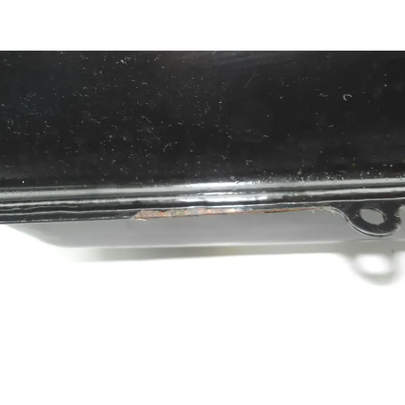 Reservoir huile CAN AM SPYDER 1000 ABS 2007 - 2010