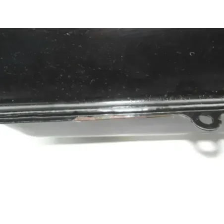 Reservoir huile CAN AM SPYDER 1000 ABS 2007 - 2010