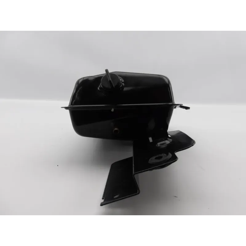 Reservoir huile CAN AM SPYDER 1000 ABS 2007 - 2010
