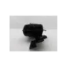Reservoir huile CAN AM SPYDER 1000 ABS 2007 - 2010 Reservoir huile CAN AM SPYDER 1000 ABS 2007 - 2010