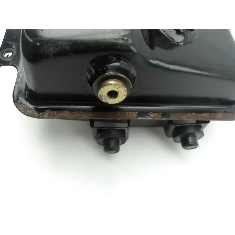 Reservoir huile CAN AM SPYDER 1000 ABS 2007 - 2010