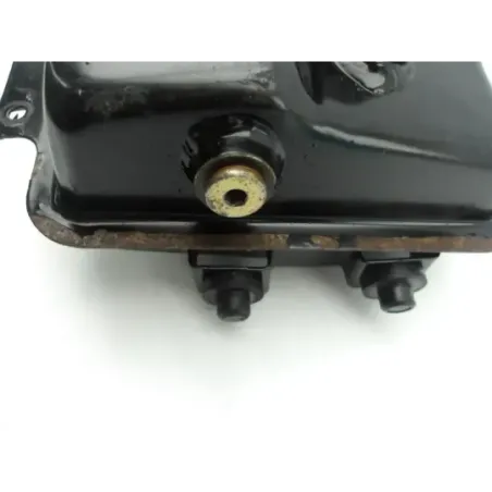 Reservoir huile CAN AM SPYDER 1000 ABS 2007 - 2010