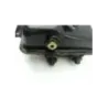Reservoir huile CAN AM SPYDER 1000 ABS 2007 - 2010 Reservoir huile CAN AM SPYDER 1000 ABS 2007 - 2010