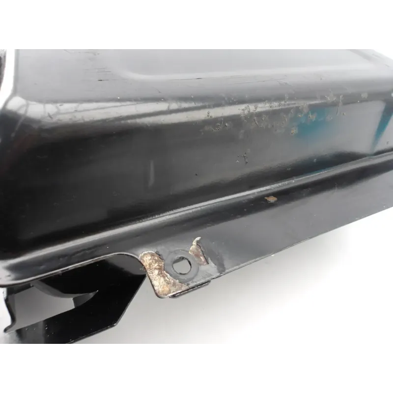 Reservoir huile CAN AM SPYDER 1000 ABS 2007 - 2010