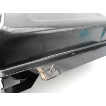 Reservoir huile CAN AM SPYDER 1000 ABS 2007 - 2010