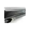 Reservoir huile CAN AM SPYDER 1000 ABS 2007 - 2010 Reservoir huile CAN AM SPYDER 1000 ABS 2007 - 2010
