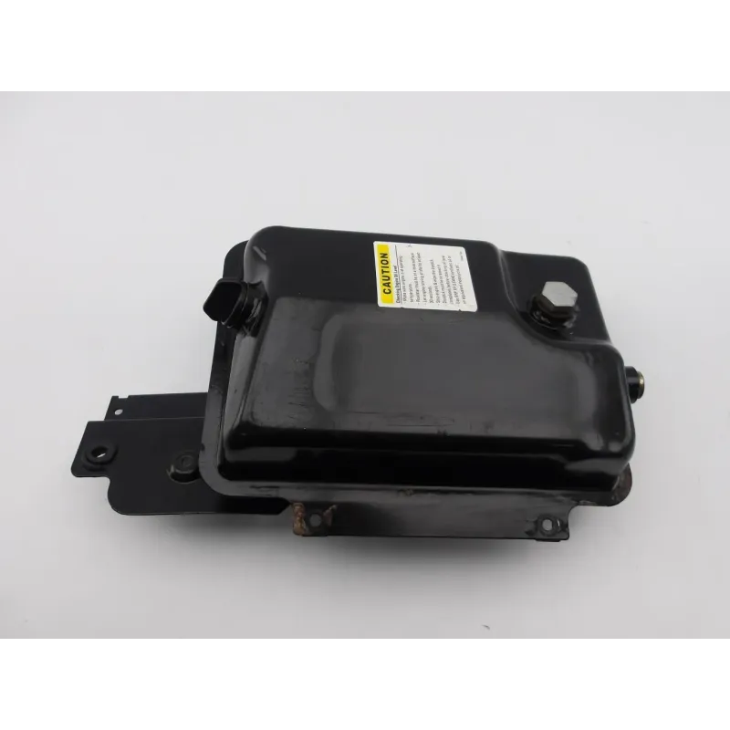 Reservoir huile CAN AM SPYDER 1000 ABS 2007 - 2010