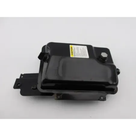 Reservoir huile CAN AM SPYDER 1000 ABS 2007 - 2010