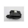 Reservoir huile CAN AM SPYDER 1000 ABS 2007 - 2010 Reservoir huile CAN AM SPYDER 1000 ABS 2007 - 2010