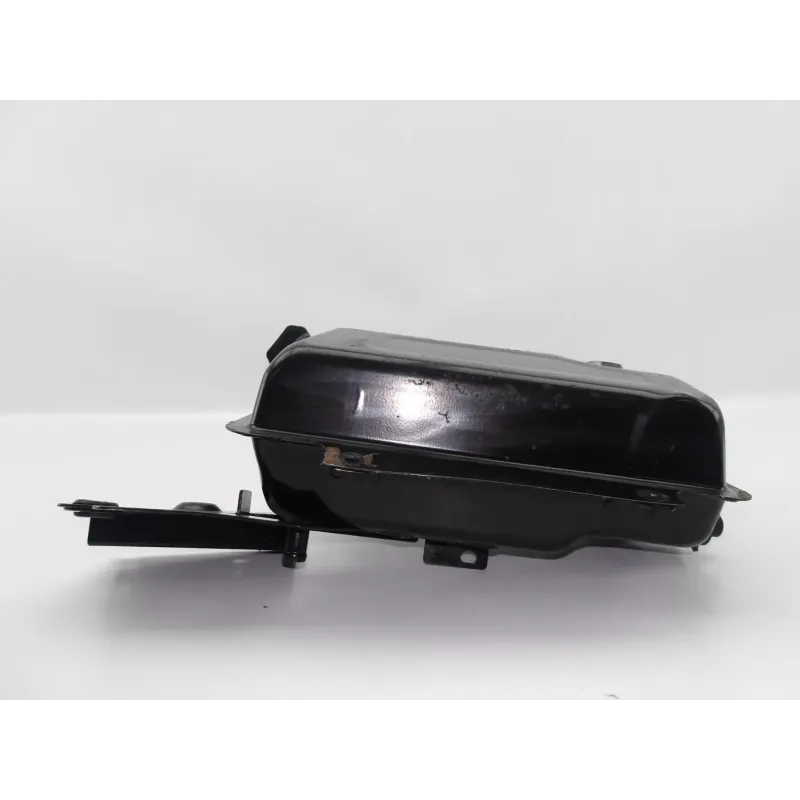 Reservoir huile CAN AM SPYDER 1000 ABS 2007 - 2010