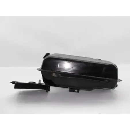 Reservoir huile CAN AM SPYDER 1000 ABS 2007 - 2010