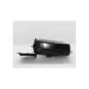 Reservoir huile CAN AM SPYDER 1000 ABS 2007 - 2010 Reservoir huile CAN AM SPYDER 1000 ABS 2007 - 2010
