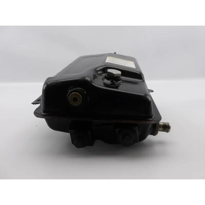 Reservoir huile CAN AM SPYDER 1000 ABS 2007 - 2010