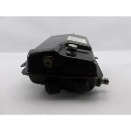 Reservoir huile CAN AM SPYDER 1000 ABS 2007 - 2010