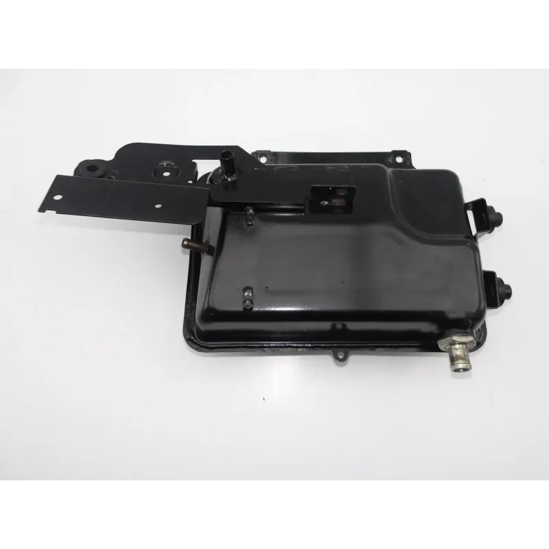 Reservoir huile CAN AM SPYDER 1000 ABS 2007 - 2010