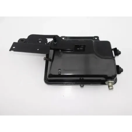 Reservoir huile CAN AM SPYDER 1000 ABS 2007 - 2010