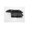 Reservoir huile CAN AM SPYDER 1000 ABS 2007 - 2010 Reservoir huile CAN AM SPYDER 1000 ABS 2007 - 2010