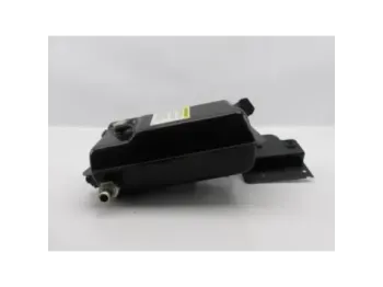 Reservoir huile CAN AM SPYDER 1000 ABS 2007 - 2010