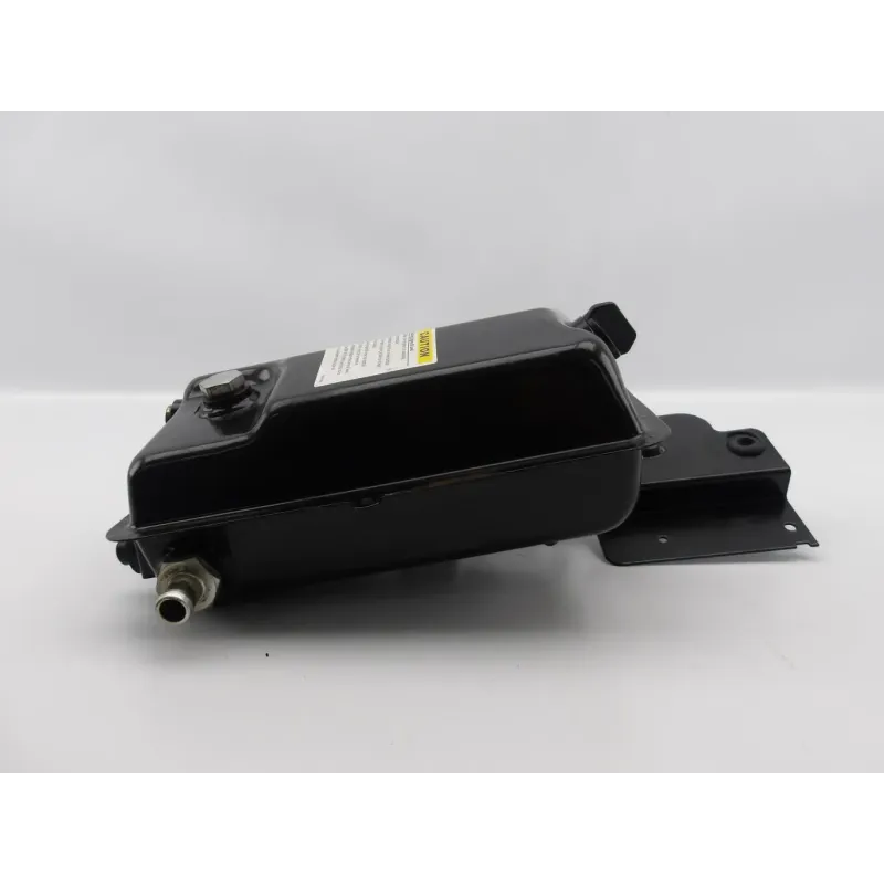 Reservoir huile CAN AM SPYDER 1000 ABS 2007 - 2010