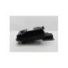 Reservoir huile CAN AM SPYDER 1000 ABS 2007 - 2010 Reservoir huile CAN AM SPYDER 1000 ABS 2007 - 2010