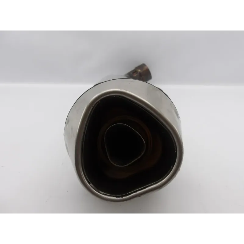 Silencieux (echappement) CAN AM SPYDER 1000 ABS 2007 - 2010