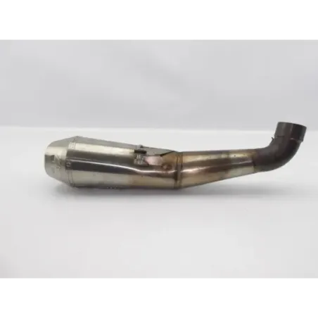 Silencieux (echappement) CAN AM SPYDER 1000 ABS 2007 - 2010