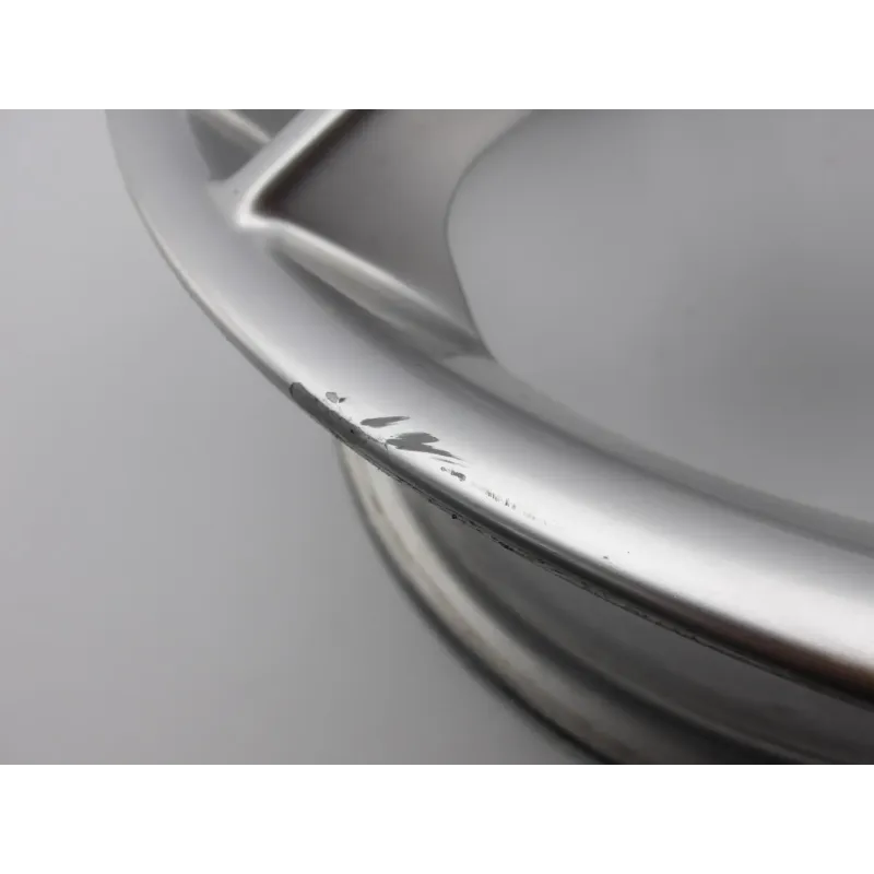 Jante avant CAN AM SPYDER 1000 ABS 2007 - 2010