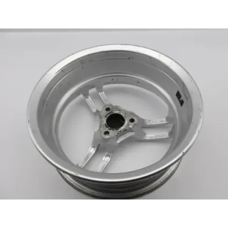 Jante avant CAN AM SPYDER 1000 ABS 2007 - 2010