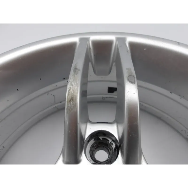 Jante avant CAN AM SPYDER 1000 ABS 2007 - 2010