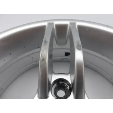 Jante avant CAN AM SPYDER 1000 ABS 2007 - 2010