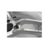Jante avant CAN AM SPYDER 1000 ABS 2007 - 2010