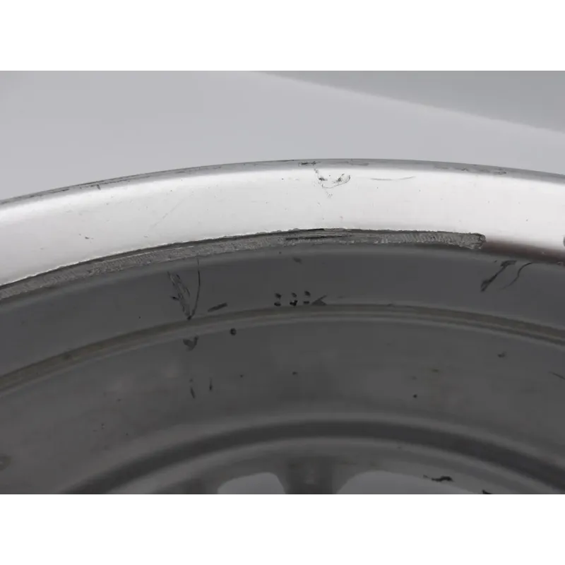Jante avant CAN AM SPYDER 1000 ABS 2007 - 2010