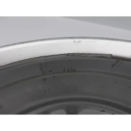 Jante avant CAN AM SPYDER 1000 ABS 2007 - 2010