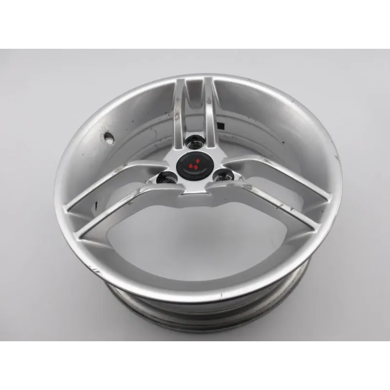 Jante avant CAN AM SPYDER 1000 ABS 2007 - 2010