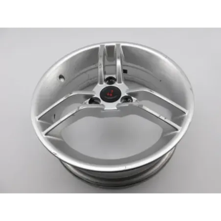Jante avant CAN AM SPYDER 1000 ABS 2007 - 2010