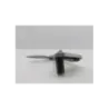 Platine arriere gauche CAN AM SPYDER 1000 ABS 2007 - 2010 Platine arriere gauche CAN AM SPYDER 1000 ABS 2007 - 2010