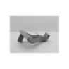 Platine arriere gauche CAN AM SPYDER 1000 ABS 2007 - 2010 Platine arriere gauche CAN AM SPYDER 1000 ABS 2007 - 2010